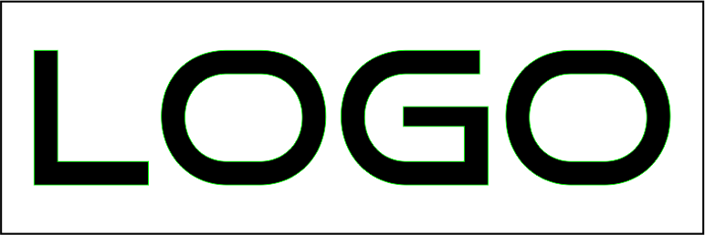  ___kw__1n  shriftlar.uz in Jizzakh Cost Video Review Photo, Navoiy shriftlar.uz Video Foto Narxi Rasm, shriftlar.uz в Кашкадарье Цена Фото Обзор, Qoraqalpog‘iston Nukus shriftlar.uz Narxi Rasm Video Foto Narxi, shriftlar.uz Навои Цена Фото Обзор, shriftlar.uz в Каракалпакистане Нукусе Цена Фото Обзор, shriftlar.uz Самарканде Цена Фото Обзор, Surxondaryo shriftlar.uz Narxi Rasm Video Foto, Sirdaryo shriftlar.uz Narxi Rasm Video Abzor Foto, Buxoro shriftlar.uz Video Narxi Rasm Foto, Xorazm shriftlar.uz Narxi Video Foto Rasm, Jizzax shriftlar.uz Video Narxi Rasm Foto, Nukus shriftlar.uz Narxi, shriftlar.uz in Karakalpakstan Nukus Cost Video Review Photo, shriftlar.uz in Khorezm Cost Video Review Photo, shriftlar.uz в Бухаре Цена Фото Обзор, shriftlar.uz in Fergana Photo Cost Video Review, shriftlar.uz in Samarkand Price Photo Video Cost, shriftlar.uz Намангане Цена Фото Обзор, shriftlar.uz в Ташкенте Узбекистане Цена Фото Обзор, shriftlar.uz in Bukhara Cost Video Review Photo, Qashqadaryo shriftlar.uz Narxi Rasm Video Foto, shriftlar.uz Хорезме Фото Цена Обзор, shriftlar.uz in Navoi Cost Photo Video Review, shriftlar.uz in Uzbekistan Price Photo Video Cost ReView, Farg'ona shriftlar.uz Narxi Video Foto Rasm, rasm, Samarqand shriftlar.uz Foto Narxi Rasm Video Abzor, shriftlar.uz in Namangan Price Photo Video Cost, shriftlar.uz в Сырдарье Цена Фото Обзор, O'zbekiston shriftlar.uz, shriftlar.uz Фергане Фото Цена Обзор, shriftlar.uz Нукусе Цена Фото Обзор, shriftlar.uz Джизаке, shriftlar.uz in Andijan Cost Video Review Photo, shriftlar.uz in Nukus Photo Video Cost ReView Price, shriftlar.uz в Ташкенте Узбекистане Цена Фото Обзор, Namangan shriftlar.uz Video Foto Narxi Rasm, shriftlar.uz в Андижане Цена Фото Обзор, shriftlar.uz in Surkhandarya Cost Video Review Photo, shriftlar.uz Сурхандарье Фото Цена Обзор Видео, shriftlar.uz Самарканде Цена Фото Обзор, Andijon shriftlar.uz Narxi Rasm Foto Video, shriftlar.uz in Kashkadarya Cost Video Review Photo, shriftlar.uz in Syrdarya Cost Video Review Photo 