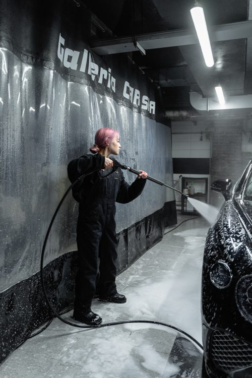  ___kw__1n  Qoraqalpog‘iston Nukus shriftlar.uz Narxi Rasm Video Foto Narxi, Xorazm shriftlar.uz Narxi Video Foto Rasm, shriftlar.uz Хорезме Фото Цена Обзор, shriftlar.uz в Сырдарье Цена Фото Обзор, shriftlar.uz in Samarkand Price Photo Video Cost, shriftlar.uz in Khorezm Cost Video Review Photo, shriftlar.uz in Navoi Cost Photo Video Review, shriftlar.uz in Nukus Photo Video Cost ReView Price, shriftlar.uz Сурхандарье Фото Цена Обзор Видео, Namangan shriftlar.uz Video Foto Narxi Rasm, shriftlar.uz в Бухаре Цена Фото Обзор, Sirdaryo shriftlar.uz Narxi Rasm Video Abzor Foto, shriftlar.uz в Ташкенте Узбекистане Цена Фото Обзор, shriftlar.uz в Андижане Цена Фото Обзор, Buxoro shriftlar.uz Video Narxi Rasm Foto, O'zbekiston shriftlar.uz, shriftlar.uz in Namangan Price Photo Video Cost, shriftlar.uz in Kashkadarya Cost Video Review Photo, Farg'ona shriftlar.uz Narxi Video Foto Rasm, rasm, Nukus shriftlar.uz Narxi, shriftlar.uz in Surkhandarya Cost Video Review Photo, shriftlar.uz in Bukhara Cost Video Review Photo, shriftlar.uz in Syrdarya Cost Video Review Photo, shriftlar.uz Намангане Цена Фото Обзор, shriftlar.uz in Karakalpakstan Nukus Cost Video Review Photo, shriftlar.uz in Uzbekistan Price Photo Video Cost ReView, Samarqand shriftlar.uz Foto Narxi Rasm Video Abzor, shriftlar.uz в Ташкенте Узбекистане Цена Фото Обзор, shriftlar.uz Фергане Фото Цена Обзор, shriftlar.uz в Каракалпакистане Нукусе Цена Фото Обзор, Navoiy shriftlar.uz Video Foto Narxi Rasm, shriftlar.uz in Jizzakh Cost Video Review Photo, shriftlar.uz Джизаке, Surxondaryo shriftlar.uz Narxi Rasm Video Foto, shriftlar.uz in Andijan Cost Video Review Photo, shriftlar.uz Нукусе Цена Фото Обзор, shriftlar.uz Самарканде Цена Фото Обзор, shriftlar.uz в Кашкадарье Цена Фото Обзор, shriftlar.uz Самарканде Цена Фото Обзор, shriftlar.uz in Fergana Photo Cost Video Review, Andijon shriftlar.uz Narxi Rasm Foto Video, Qashqadaryo shriftlar.uz Narxi Rasm Video Foto, shriftlar.uz Навои Цена Фото Обзор, Jizzax shriftlar.uz Video Narxi Rasm Foto 